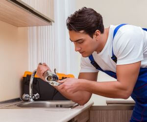 About Emergency plumbing pros Stanley, IA